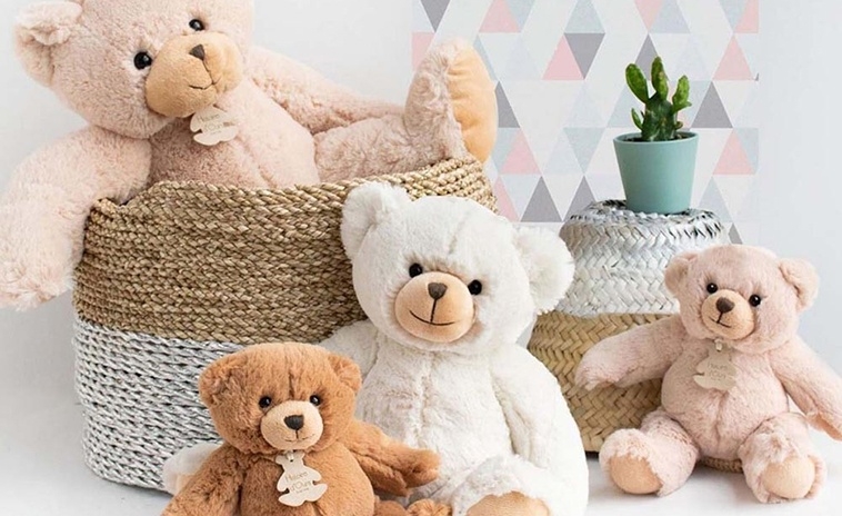 產(chǎn)品應(yīng)用